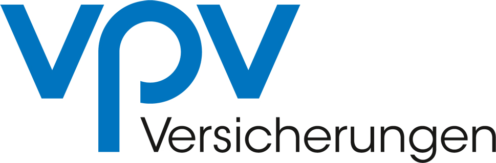 vpv logo 2022 v04 rgb 969x319 41mm 600dpi